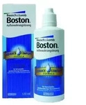 Boston ADVANCE Aufbewahrungsl&ouml;sung (1x 120 ml)