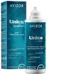 Unica Sensitive (1x 350 ml)
