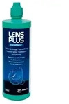LensPlus Ocupure (1x 240 ml)