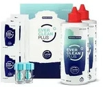 EVER clean (3-Monatspackung)