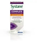 Systane COMPLETE konservierungsmittelfrei (1x 10 ml)
