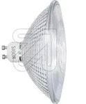 Sigor LED Luxar ES111 15W GU10 40&deg; 3.000K DIM 5749401 1100lm