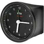 Funkwecker BRAUN 67009 BC07B-DCF