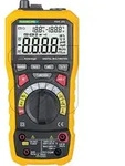 Digital-Multimeter PAN 185