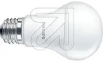 Philips CorePro LEDbulb 13,5-100W 827 E27 1521lm
