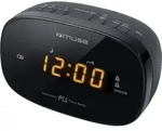 Digital-Uhrenradio M-150 CR