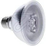 Philips MASTER LEDspot 5,5-75 827 PAR30 4000K E27 820lm