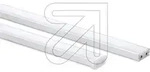 LUXI LINK LED-Schiene L300 3000K 5W 4010401 320lm