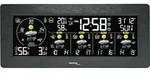 Internet-Wetterstation WD 3050 Technoline