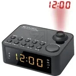 Digital-Uhrenradio M-178 P