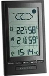 TFA Funk-Wetterstation Modus Plus 351.122