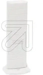 TFA Zusatzfunksender f&uuml;r Focus 868MHz 30.3147.IT