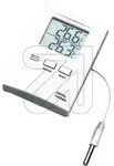 TFA Digital-Thermometer 30.1012