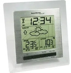 Wetterstation WS 9136 Premium Collection