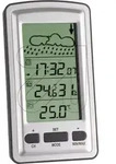 TFA Funk-Wetterstation Axis 35.1079