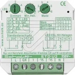 Schalk Universal-Tastdimmer ETD U2