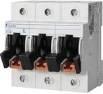 DOEPKE Sicherungslasttrennschalt. Tytan II Do-63-3 09980103