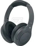 Bluetooth Over-Ear-Kopfh&ouml;rer M-295 ANC