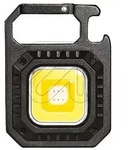 LED-Akku-Leuchte 148868