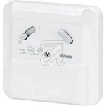 UP Fehlerstrom-Schutzschalter 16A 30mA GW95926