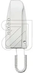 SEKO Universal Haussprechstelle 1+N 334262