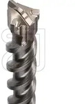SDS-max Hammerbohrer ENDURO Y-Cutter 28x920mm