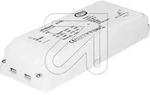 Vorschaltger&auml;t 24VDC 50W EVN SLK 24 050