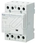 DOEPKE Speicher-Sch&uuml;tz 4pol 40A
