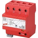DEHNvap DVA EMOB 3P 255 FM, vp