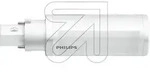 Philips CorePro LED PLC 5,9W 830 2P G24d-1 28750100 250lm