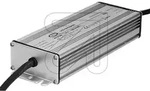 Vorschaltger&auml;t 12VDC 100W K12 100 IP67
