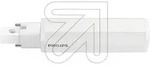 Philips CorePro LED PLC 6.9W 840 2P G24d-2 28756300 250lm