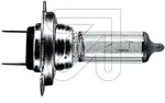 OSRAM Standard Line Halogen H7, 12V, 55W, PX26d