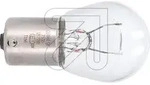 OSRAM Standard Line Blinklampe BA 15S, 2er Pack