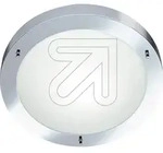 Deckenleuchte IP44 &Oslash;315mm 1xE27/60W 6801011-06