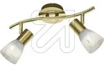 LED Strahler 2-flammig L330mm 871010208 940lm