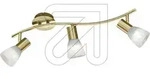 LED Strahler 3-flammig L550mm 871010308 1410lm