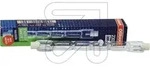 OSRAM Halogenstab HALOLINE R7s, 120W 114,2mm