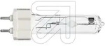 Halogen MasterC CDM-T Elite 35W 930 G12 1CT/1 91137400 4050lm