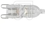 OSRAM HALOPIN OVEN 25W G9 66725 Backofenlampe 1703552