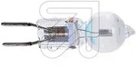 OSRAM HALOSTAR Xenon Stiftsockellampe G6,35 50W