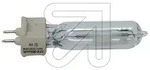 Philips Metalldampflampe CDM-T G12, 150W warmwei&szlig;