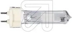 Philips Metalldampflampe CDM-T G12, 150W wei&szlig;
