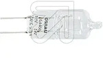 OSRAM Backofenlampe G4/12V, 20W 300lm