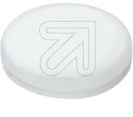 Megaman LED-Lampe GX53 5W 2800K-ww 300lm