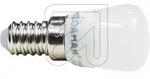 Megaman LED-Lampe Classic Mini E14 100lm