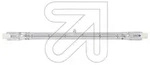 OSRAM Halogenlampe HALOLINE Standard R7s 1000W