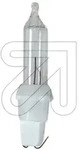 KONSTSMIDE Ersatzl&auml;mpchen 2650-052 5V klar
