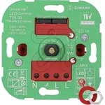 UP LED-Universaldimmer professional T55.00