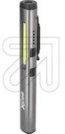 LED-Taschenlampe XCell 148456